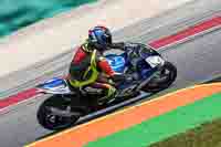 motorbikes;no-limits;peter-wileman-photography;portimao;portugal;trackday-digital-images